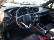 Hyundai Santa Fe IV Москва  - изображение 33