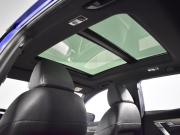 Geely Coolray I Казань  - изображение 37