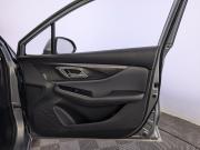 BAIC U5 Plus Москва  - изображение 53