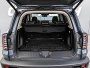Haval Dargo Краснодар  - изображение 44
