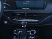 GAC Trumpchi M6 Max Москва  - изображение 34