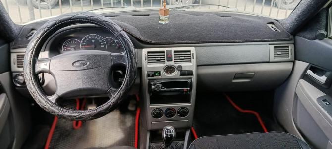 Lada (ВАЗ) Priora I с пробегом 2011 года, цена 299 000 рублей, 151000 км, универсал, Автокод Объявления