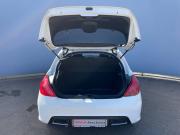 Peugeot 308 I Стерлитамак  - изображение 71