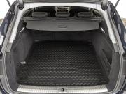 Audi A4 V (B9) Санкт-Петербург  - изображение 36
