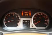 Lada (ВАЗ) Largus I Крым  - изображение 31