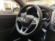 Renault Sandero II Рестайлинг Пермь  - изображение 31
