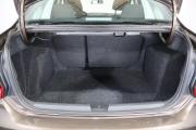 Volkswagen Polo V Рестайлинг Санкт-Петербург  - изображение 31