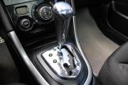 Peugeot 308 I Рестайлинг Уфа  - изображение 30