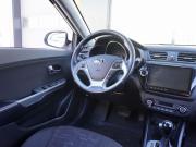 Kia Rio III Рестайлинг Москва  - изображение 28