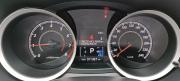 Mitsubishi Lancer X Рестайлинг Санкт-Петербург  - изображение 36