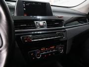BMW X1 II (F48) Минеральные Воды  - изображение 31
