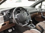 Citroen DS4 Ижевск  - изображение 34