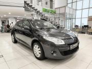Renault Megane III Казань  - изображение 25
