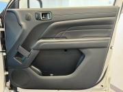 Haval H9 II Подольск  - изображение 43