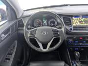Hyundai Tucson III Москва  - изображение 48