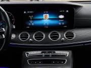 Mercedes-Benz E-Класс V (W213 S213 C238) Рестайлинг Москва  - изображение 44