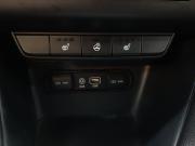 Kia Sportage IV Москва  - изображение 40
