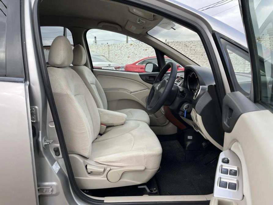 Mitsubishi Colt VI (Z20/Z30) Краснодар  - изображение 10