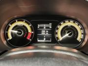Lada (ВАЗ) Vesta I Рестайлинг (NG) Пермь  - изображение 46