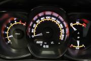 Lada (ВАЗ) Vesta I Ульяновск  - изображение 28