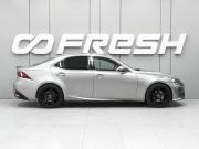 Lexus IS III Ростов-на-Дону  - изображение 25