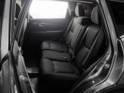 Nissan X-Trail III Рестайлинг Тюмень  - изображение 31
