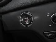 Kia Sportage IV Рестайлинг Ростов-на-Дону  - изображение 34