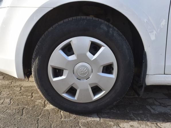 Skoda Octavia III (A7) с пробегом 2015 года, цена 1 150 000 рублей, 53510 км, универсал, Автокод Объявления