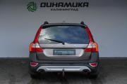 Volvo XC70 II Калининград  - изображение 23