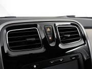 Renault Logan II Подольск  - изображение 39