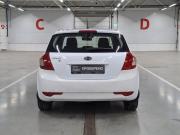 Kia Ceed I Рестайлинг Казань  - изображение 29