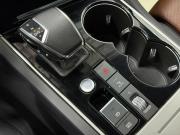 Volkswagen Touareg III Красноярск  - изображение 59