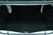 Renault Logan II Рестайлинг Омск  - изображение 42