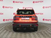 Haval Dargo Вологда  - изображение 24