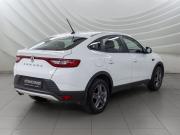 Renault Arkana I Волгоград  - изображение 44