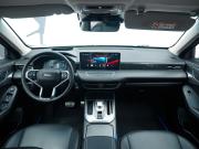 Haval Jolion I Рестайлинг Ростов-на-Дону  - изображение 37