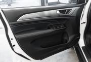 Haval M6 II Красноярск  - изображение 30