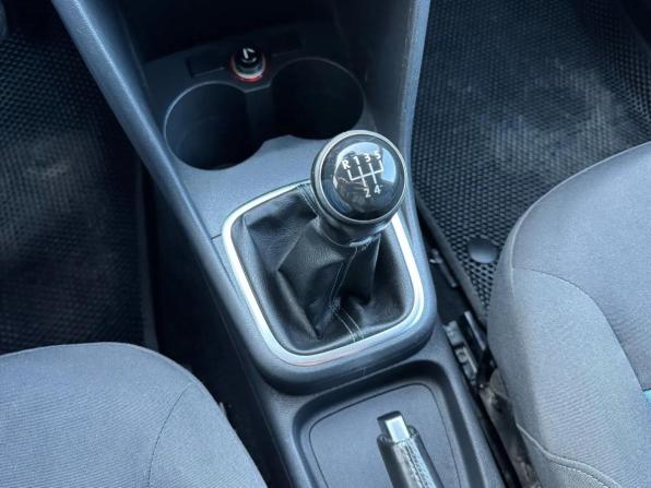 Volkswagen Polo V с пробегом 2013 года, цена 799 856 рублей, 135285 км, седан, Автокод Объявления
