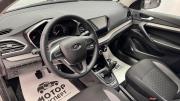 Lada (ВАЗ) Vesta I Рестайлинг (NG) Киров  - изображение 24