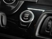 BMW 5 серии VI (F10/F11/F07) Тюмень  - изображение 39