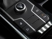 Kia Sorento IV Тюмень  - изображение 48