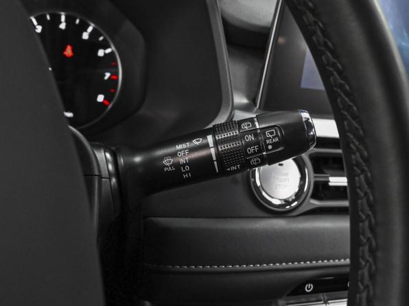 Chery Tiggo 4 Pro I с пробегом 2024 года, цена 1 599 000 рублей, 36977 км, внедорожник, Автокод Объявления