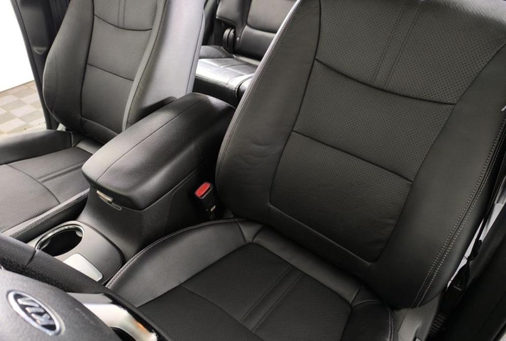 Kia Sorento II Нижний Новгород  - изображение 9