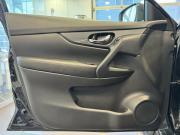 Nissan X-Trail III Подольск  - изображение 35