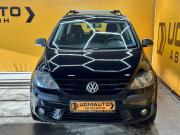 Volkswagen Golf Plus I Ижевск  - изображение 22