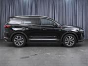 Chery Tiggo 7 Pro Max I Ставрополь  - изображение 30