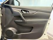 Nissan X-Trail III Рестайлинг Подольск  - изображение 28