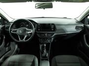 Volkswagen Polo VI Санкт-Петербург  - изображение 31