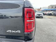 Ram 1500 V Рестайлинг Новосибирск  - изображение 41