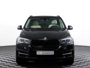 BMW X5 III (F15) Москва  - изображение 26